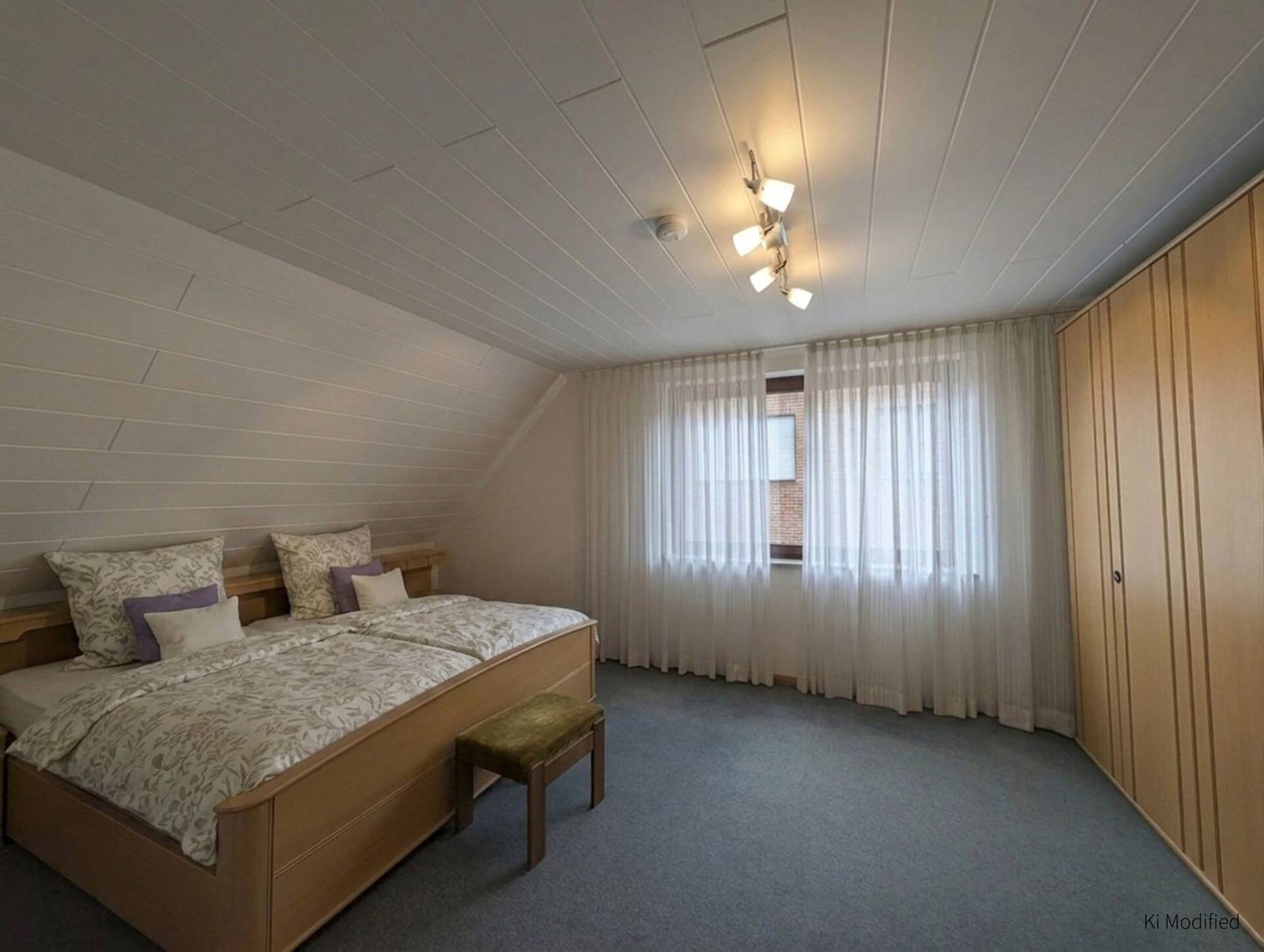 Einfamilienhaus in 46535 Dinslaken mit 258 m² kaufen