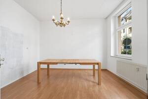 Altbau-Stadthaus in begehrter Lage von Köln-Lindenthal – 50931 Köln – Vorschaubild 6