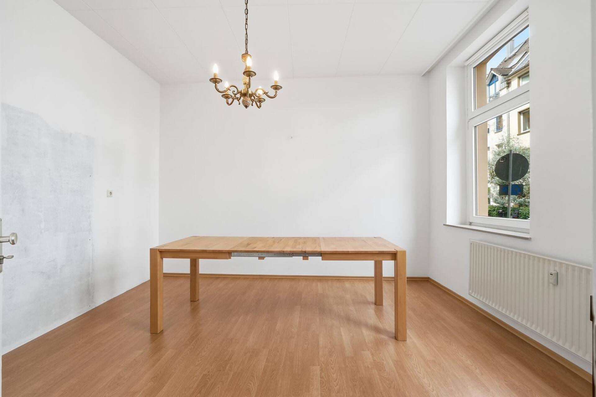 Stadthaus in 50931 Köln mit 212 m² kaufen