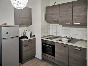 Vermietete 2-Zimmer-Etagenwohnung in Ludwigshafen am Rhein – 67063 Ludwigshafen am Rhein – Vorschaubild 6