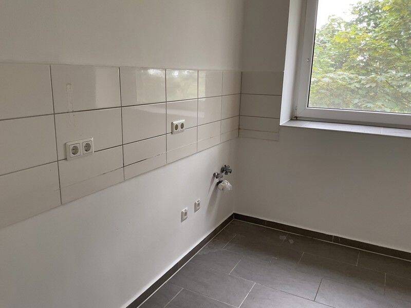 Moderne und helle 3-Zimmer-Wohnung mit großem Balkon – Hannover – Vorschaubild 6