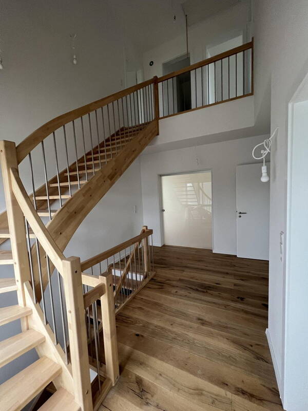 Haus in 35428 Langgöns Oberkleen mit 200 m² kaufen