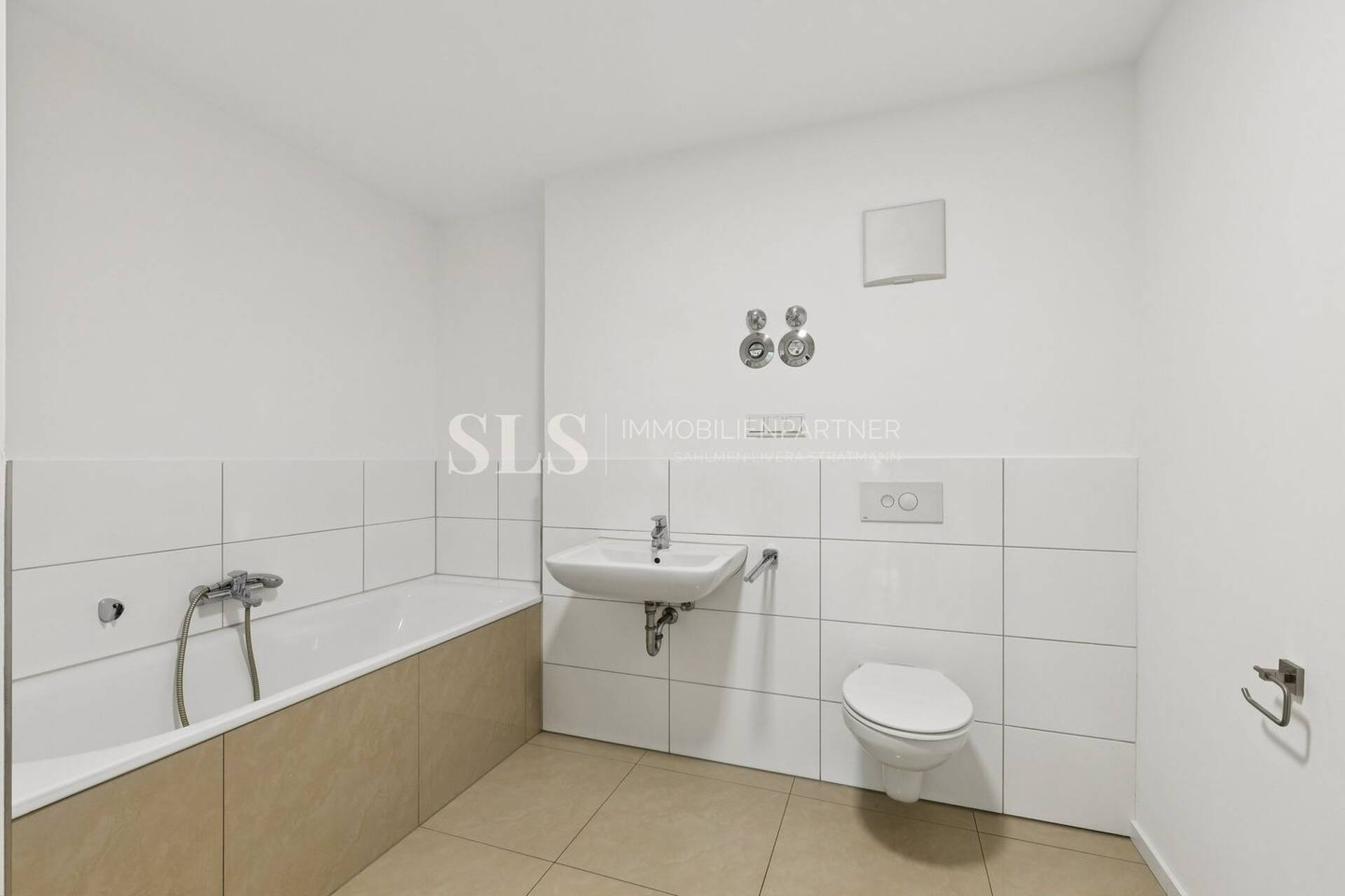 Etagenwohnung in 45657 Recklinghausen mit 93,89 m² kaufen