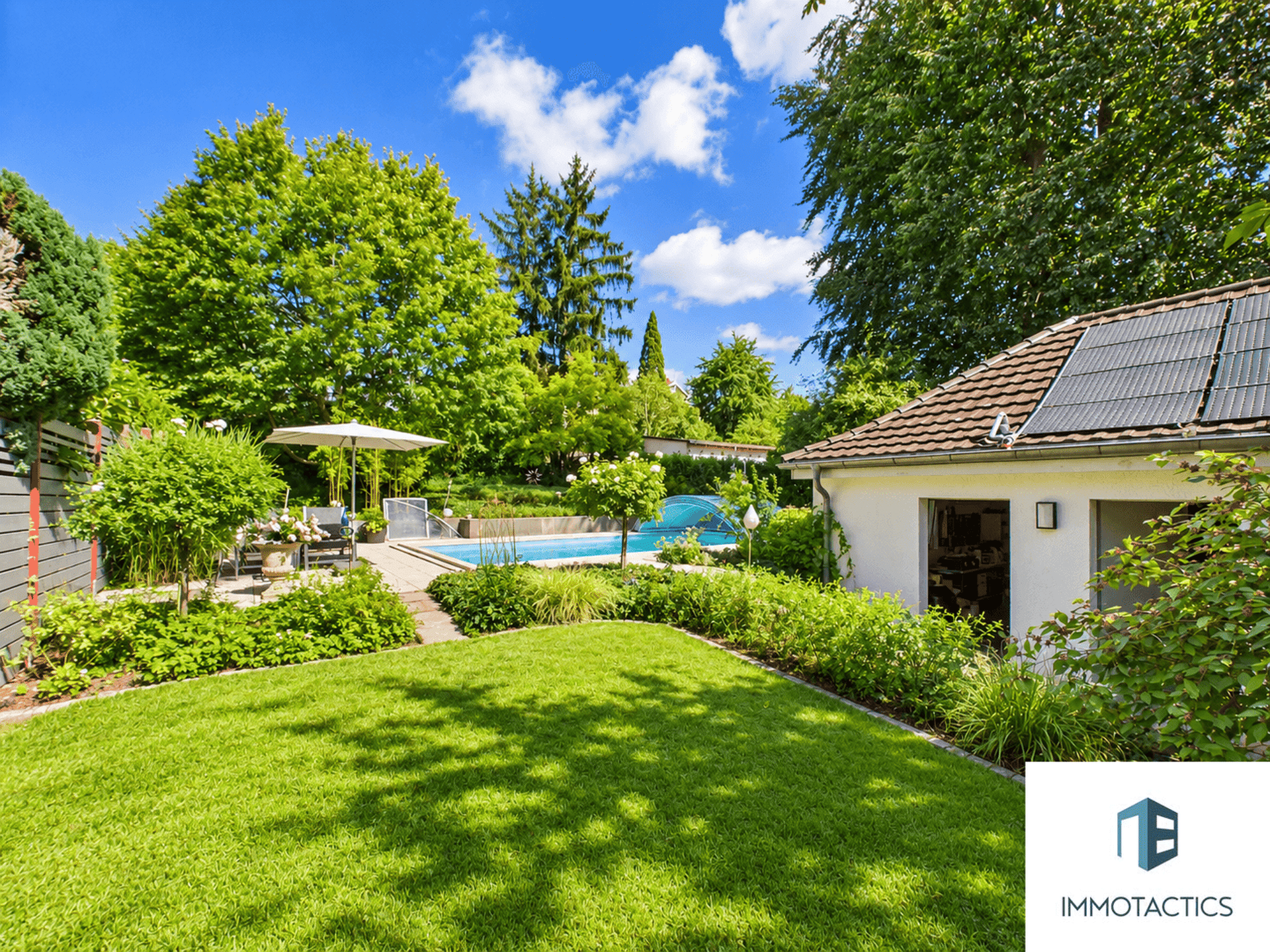 Haus in 55545 Bad Kreuznach mit 284 m² kaufen