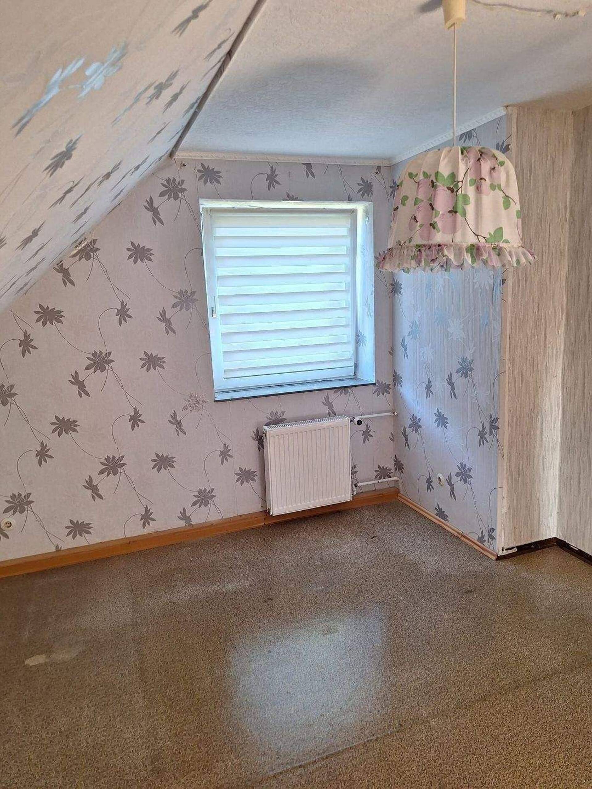 Haus in 29525 Uelzen mit 125 m² kaufen