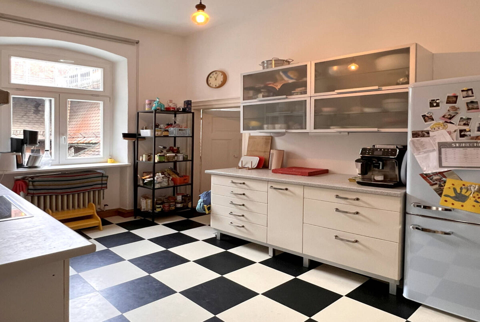 Haus in 96049 Bamberg mit 340,64 m² kaufen
