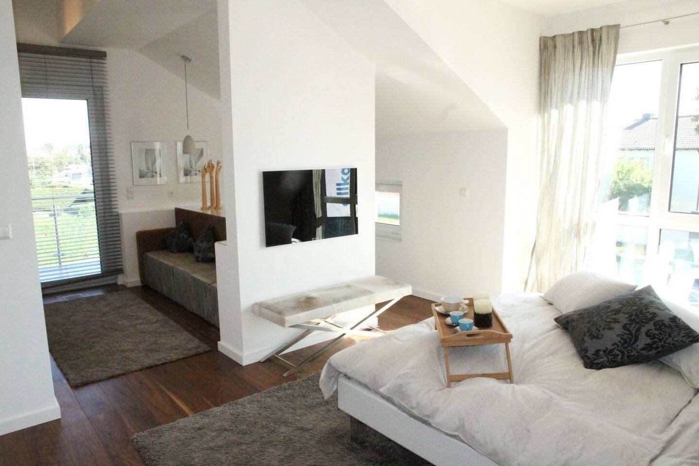 Ihr Traumhaus entsteht nach Ihren Ideen – Dietingen – Vorschaubild 6