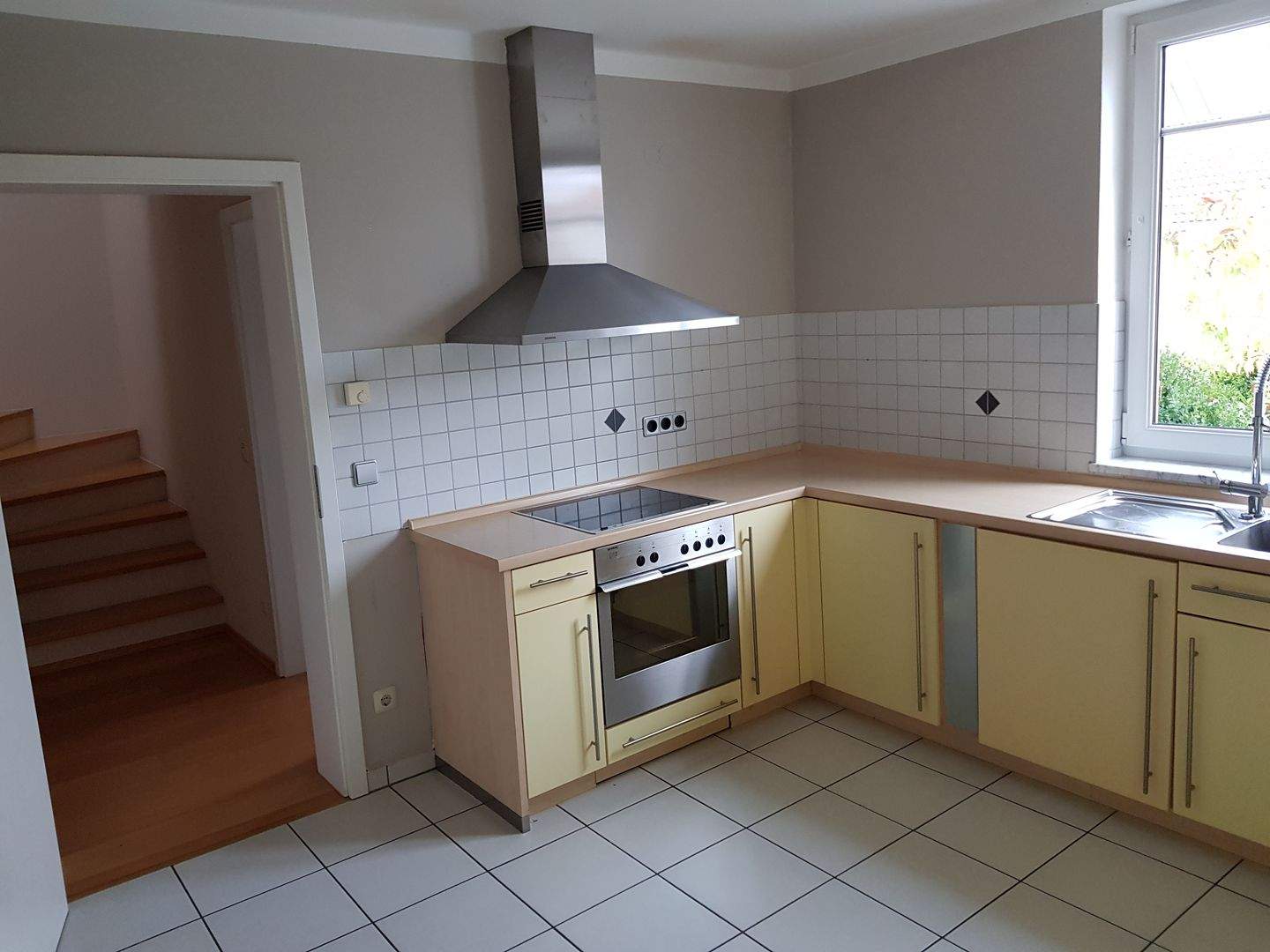 DHH in ruhiger Lage in Salching – Salching – Vorschaubild 5