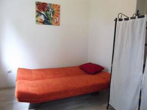 Schönes freundliches Apartment in Peterswerder – 28205 Bremen – Vorschaubild 7