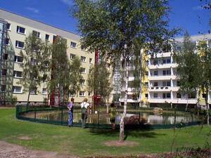Wohnungsangebot Hans-Grade-Straße 73