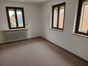 Einfamilienhaus mit Garage und Stellplatz in Rottenbauer zu verkaufen – 97084 Würzburg – Vorschaubild 8
