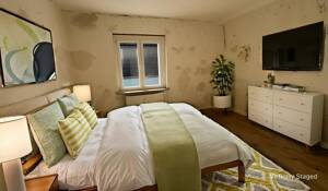 Ab sofort! 2-Zimmer-Wohnung in Dortmund Bövinghausen – 44388 Dortmund – Vorschaubild 4