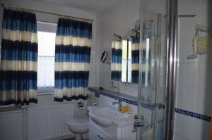 Urbaner Komfort trifft Naturidylle – 38259 Salzgitter – Vorschaubild 6