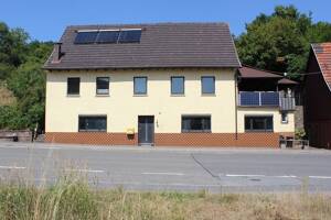 Platzwunder in Schimmeldewog – 69483 Wald-Michelbach – Vorschaubild 2