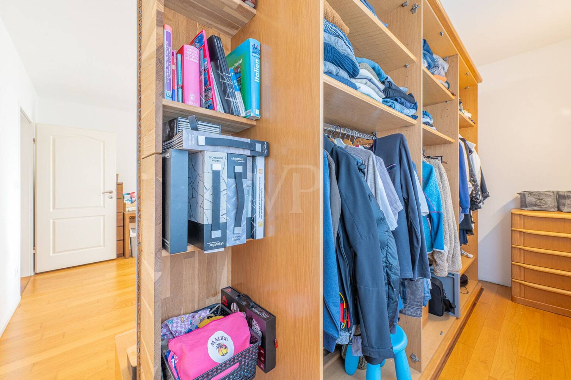 Haus in 48683 Ahaus mit 344 m² kaufen