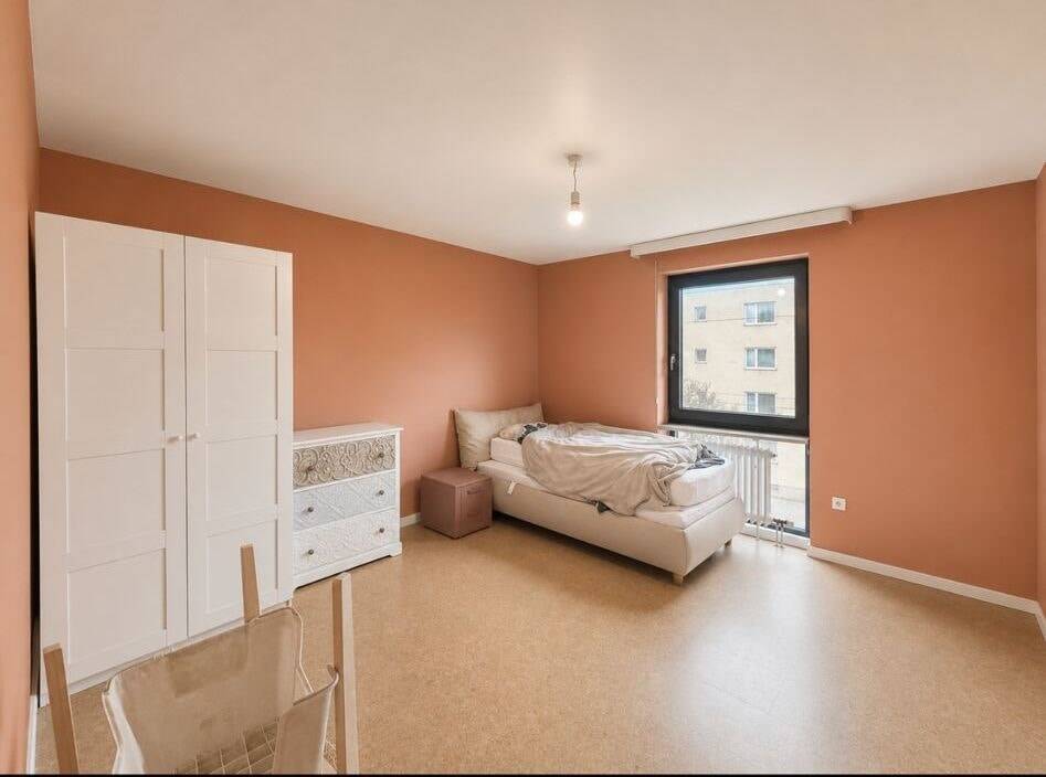 Gestalten Sie Ihr neues Zuhause: 3,5 Zimmer-Wohnung, 2.OG mit Aufzug, Duplex u. Stellplatz – Augsburg – Vorschaubild 6