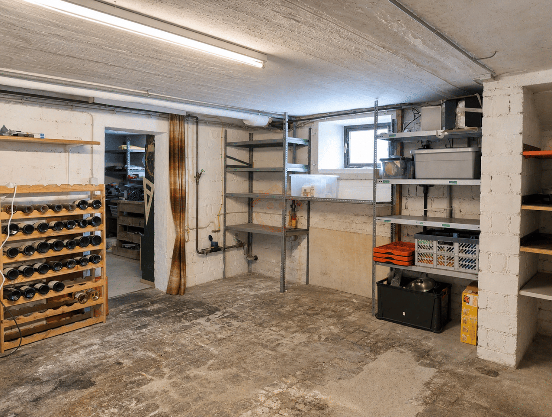Reihenmittelhaus in 35756 Wetzlar mit 216 m² kaufen