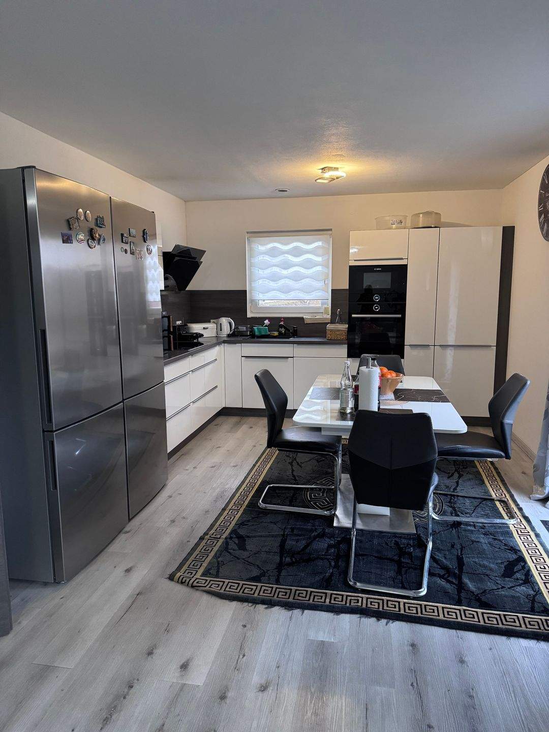 Einfamilienhaus in Dieding zum Verkaufen – Trostberg – Bild 1 von 9