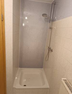 1.5 Zimmer Wohnung – 70435 Stuttgart – Vorschaubild 5