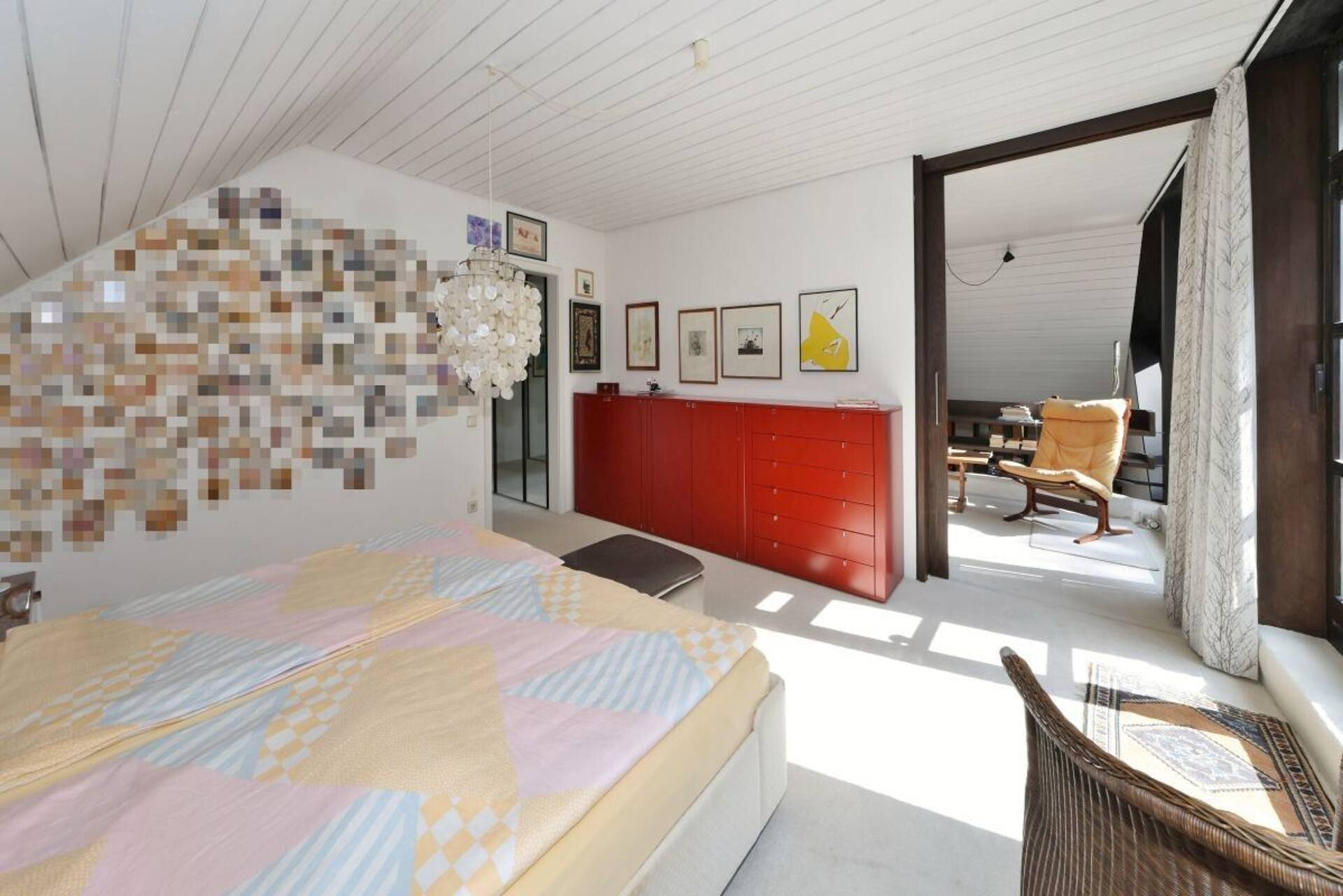 Einfamilienhaus in 26389 Wilhelmshaven mit 279,27 m² kaufen