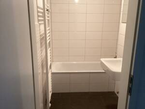 Gelegenheit! 3-Zimmer-Wohnung mit Balkon in guter Stadtlage – 34121 Kassel – Vorschaubild 6