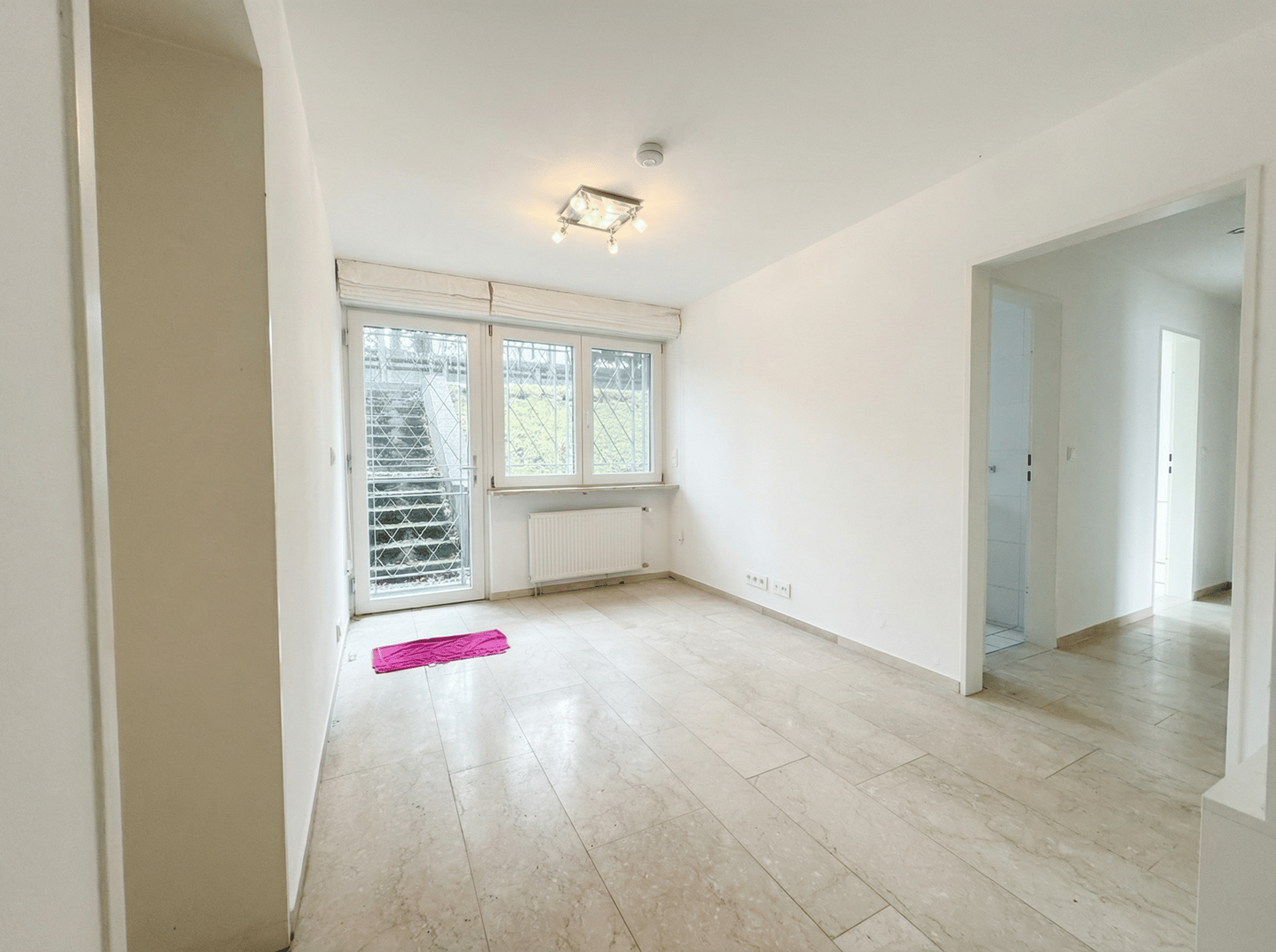 Rohdachboden in 82031 Grünwald mit 190 m² kaufen