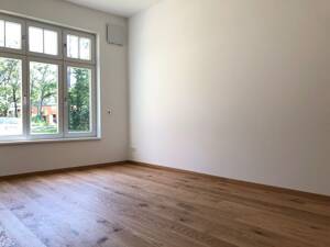 Super Wohnung mit hochwertiger Ausstattung ++ Fußbodenheizung und Echtholzparkett inclusive!! – 14480 Potsdam – Vorschaubild 3