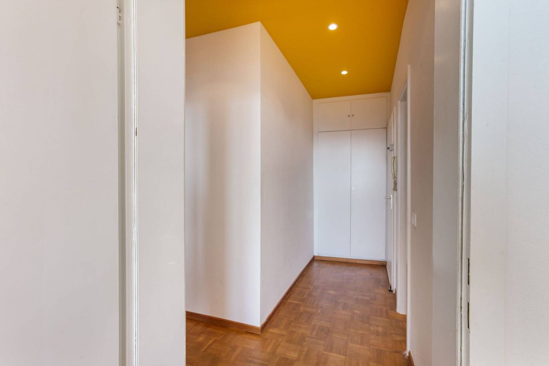 Etagenwohnung in 50823 Köln mit 67 m² kaufen