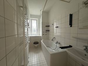 2 Zimmer | Altbau mit hohen Decken | Frisch renoviert | Aachen City – 52064 Aachen – Vorschaubild 8