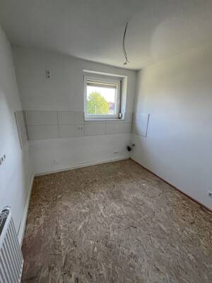 Wohnen, wo das Herz schlägt. – 44805 Bochum – Vorschaubild 4