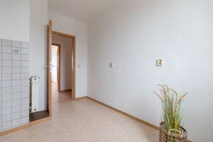 Kleines Schätzchen mit Wahnsinnslage in der Altstadt – 39104 Magdeburg – Vorschaubild 5