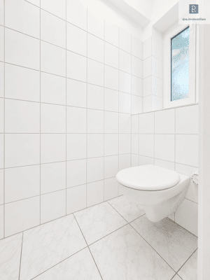 Perfekt für Familien - Reihenmittelhaus in Köln-Weiß mit ca. 100 m² Wfl, Garten, Balkon & Garage – 50999 Köln – Vorschaubild 5