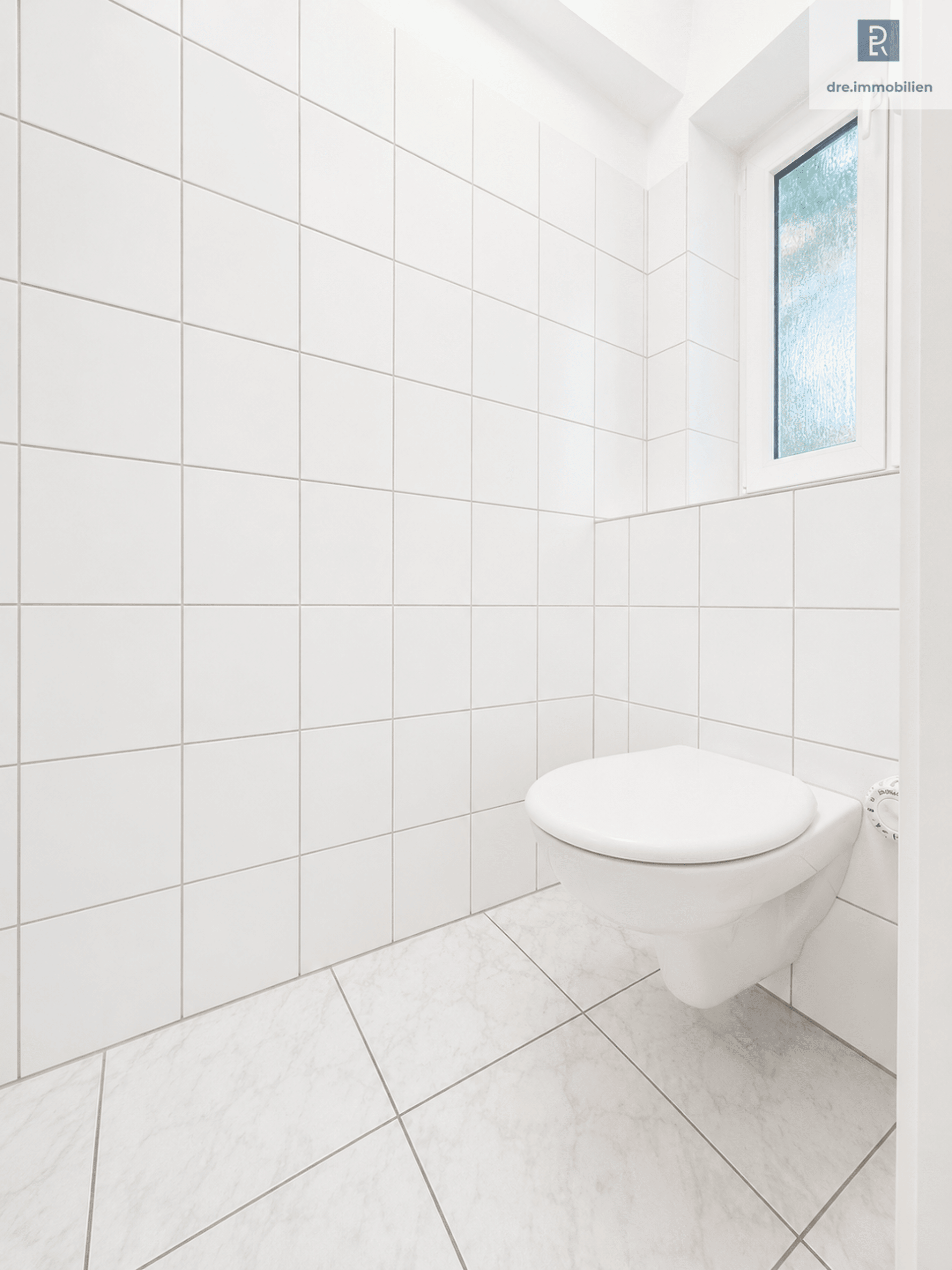 Haus in 50999 Köln mit 100 m² kaufen