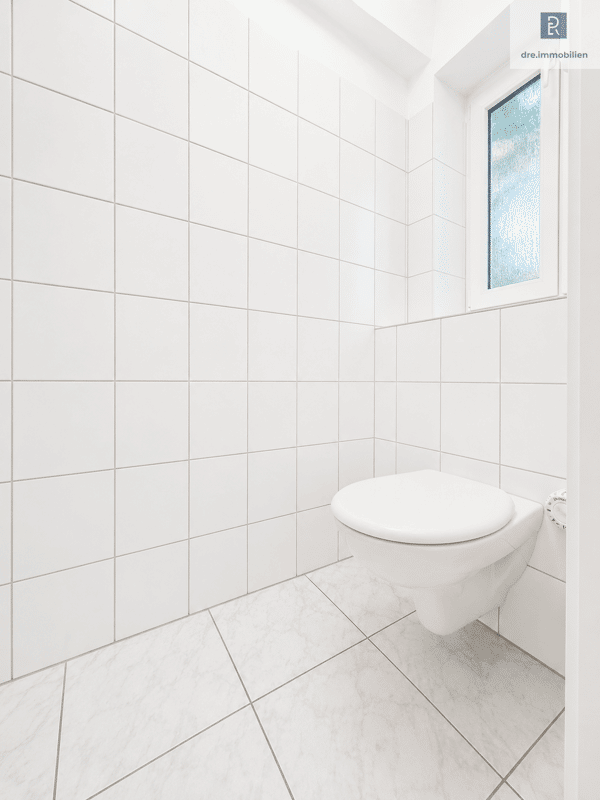 Haus in 50999 Köln mit 100 m² kaufen