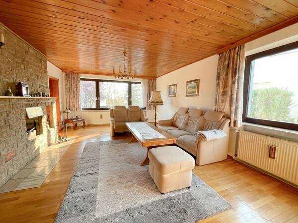 Haus in 99094 Erfurt OT Bischleben mit 122 m² kaufen