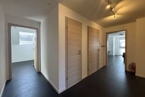 Stilvolle Maisonette-Wohnung mit viel Platz & Wohlfühlcharakter – 74078 Heilbronn – Vorschaubild 7