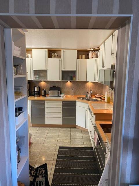 Attraktive Dachgeschosswohnung in Gelsenkirchen - Ihr neues Zuhause – Gelsenkirchen – Vorschaubild 7