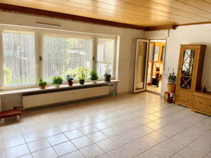 Wunderschöne und geräumige 4-Zimmer-Wohnung | Ruhige Lage in Münster | Schmidt & Co. Immobilien – 64839 Münster – Vorschaubild 5