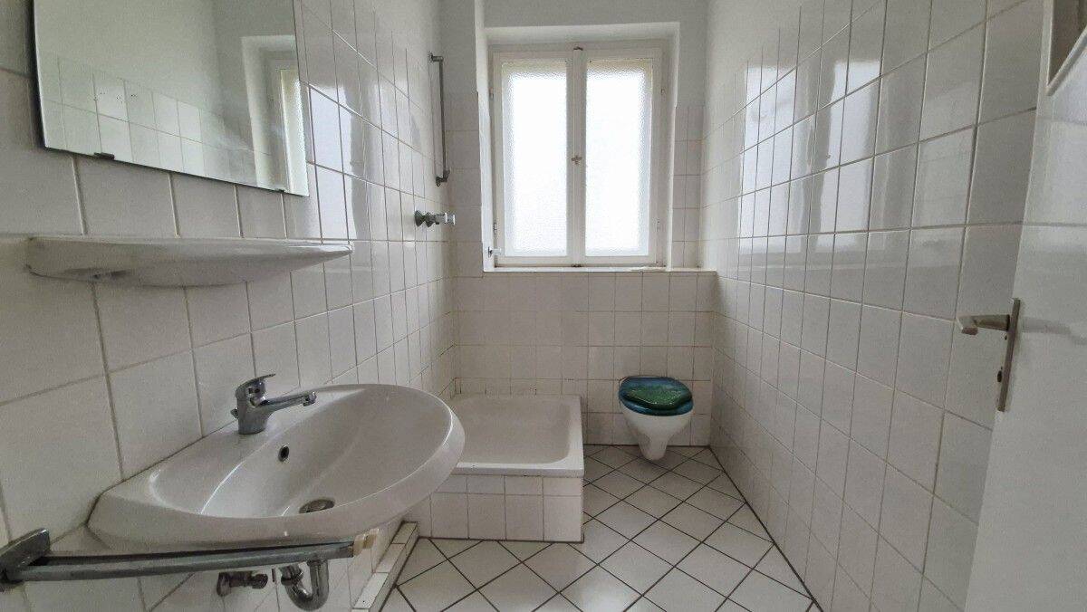 Stilvoll ins erste Zuhause starten – Berlin – Vorschaubild 4
