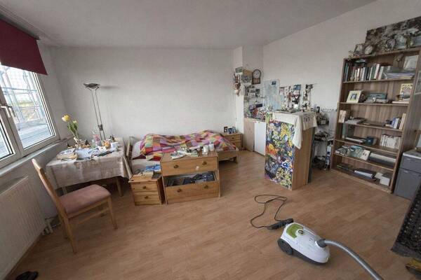 Loft/Studio/Atelier in 51143 Köln / Porz mit 32 m² kaufen
