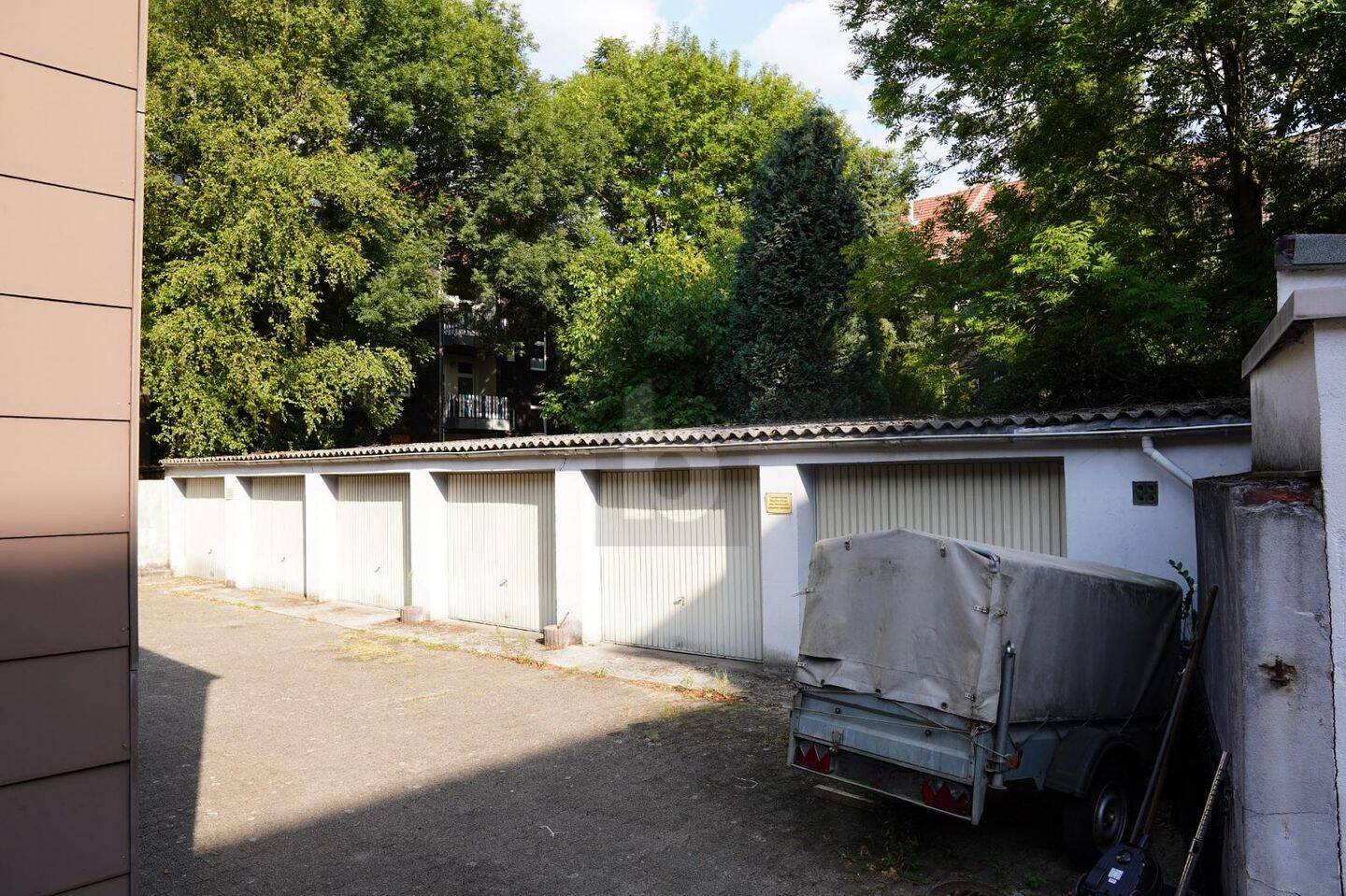 ATTRAKTIVE INVESTITIONSCHANCE MIT FAKTOR 16,5 – Gelsenkirchen – Vorschaubild 3