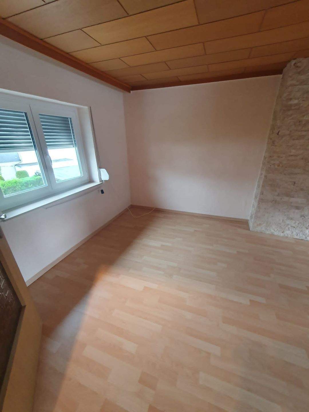 Gepflegtes Reihenmittelhaus in ruhiger Lage von Kassel/Bettenhausen – Kassel – Vorschaubild 7