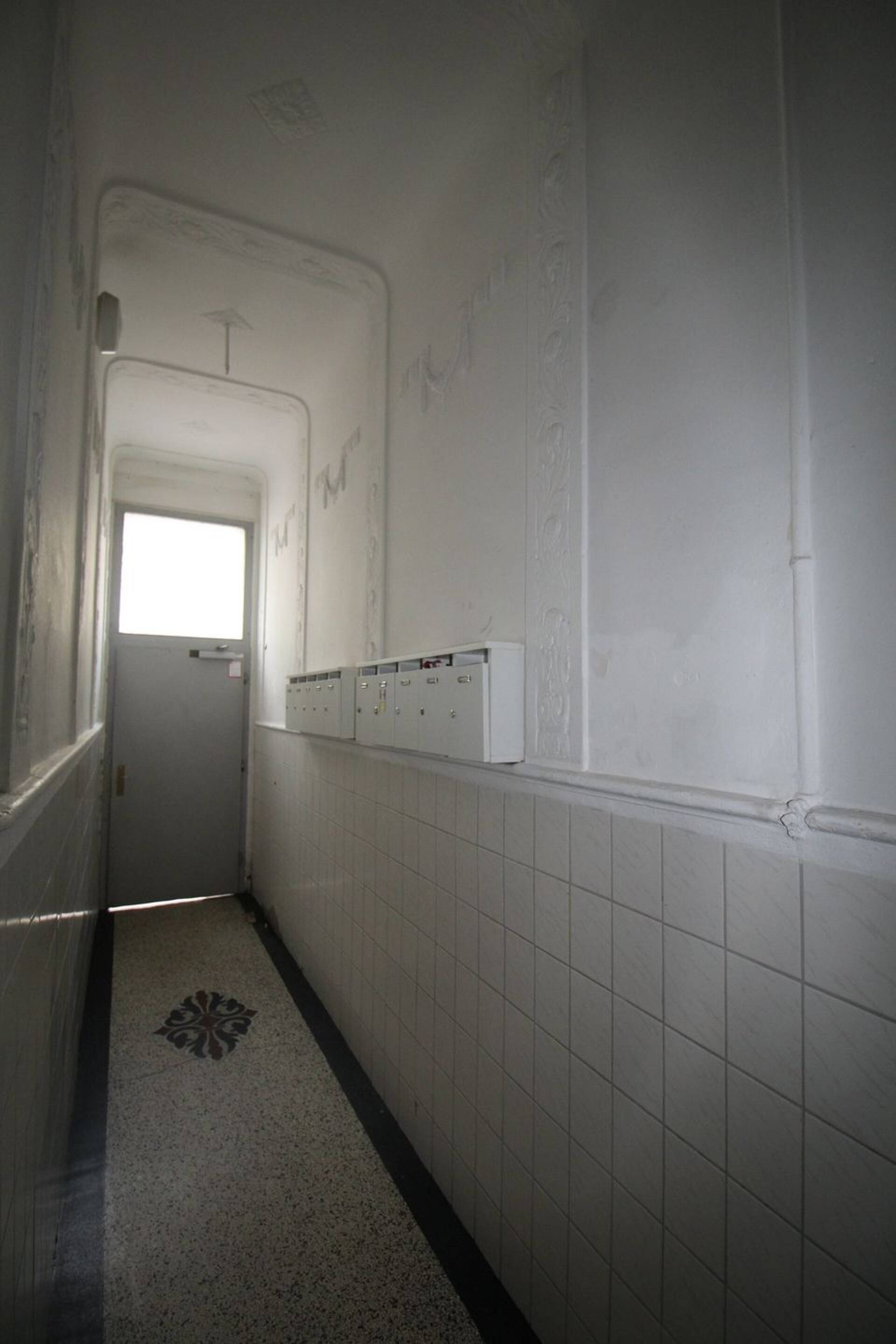 Mehrfamilienhaus in 51105 Köln mit 787,3 m² kaufen