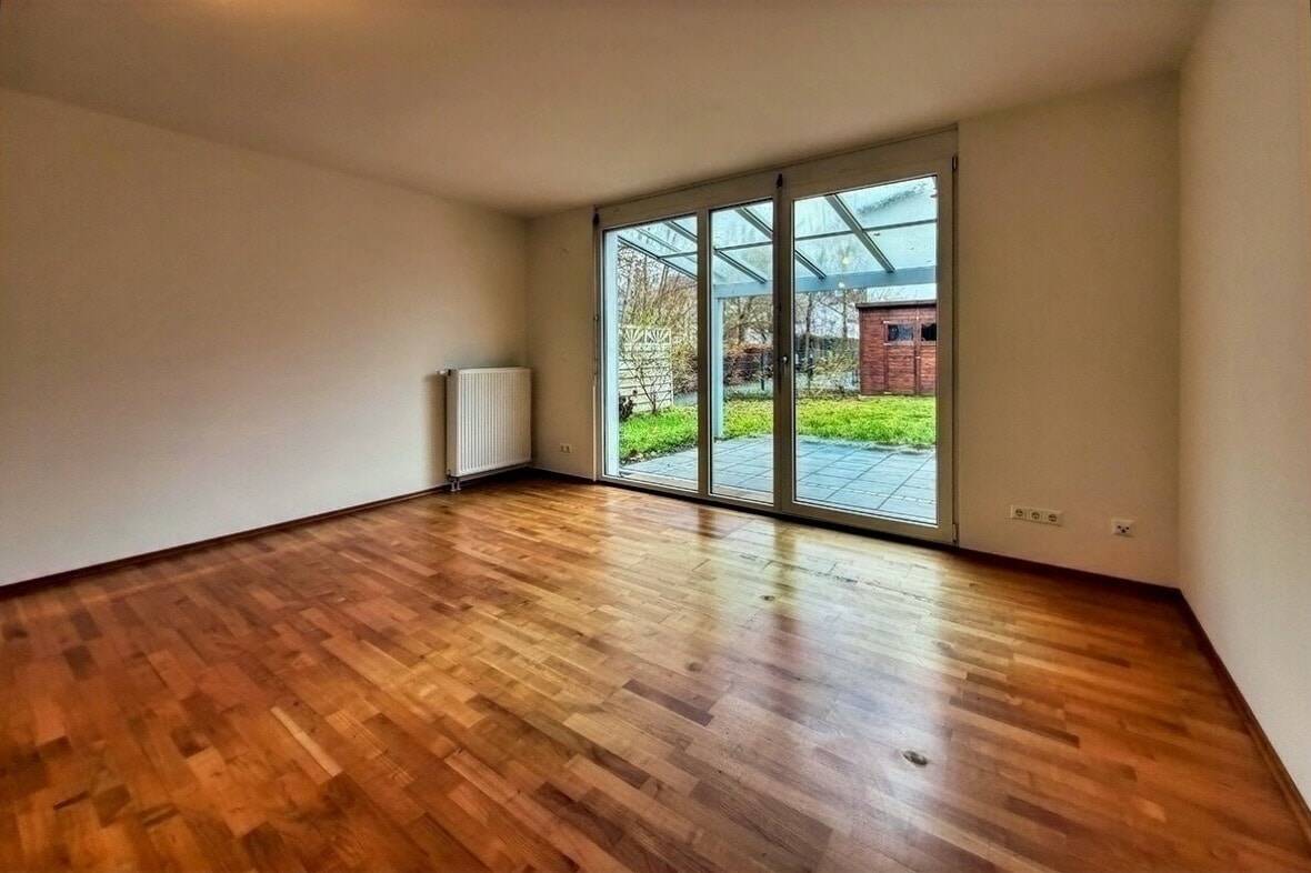 Reiheneckhaus in Ingolstadt – Ingolstadt – Vorschaubild 7