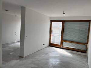 Penthouse-Feeling mitten in der Stadt