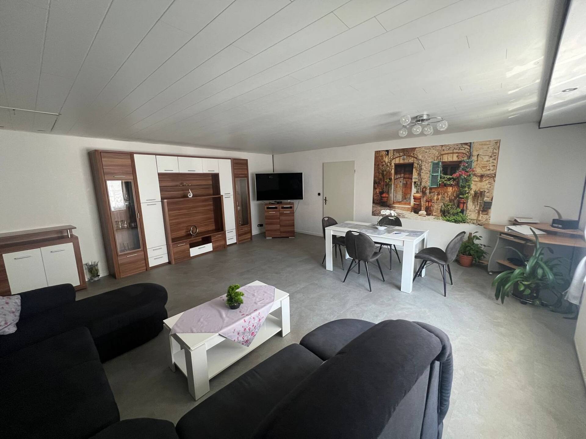Haus in 55566 Bad Sobernheim mit 243 m² kaufen