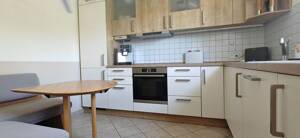 Moderne Maisonette-Wohnung – 85622 Feldkirchen – Vorschaubild 7