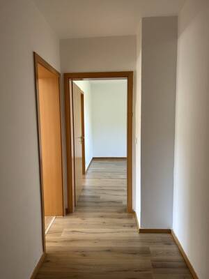 3-Zimmer-Wohnung in Duisburg Bergheim – 47228 Duisburg – Vorschaubild 8