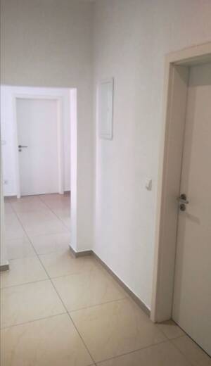 Helles 20 m2 WG Zimmer IN 4ER WG im – 70597 Stuttgart – Vorschaubild 3