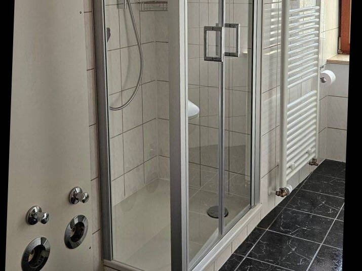 2 Zimmer, Küche, Bad – Trier – Vorschaubild 7